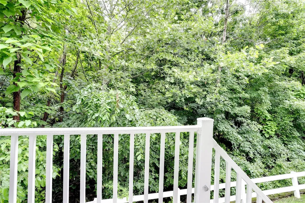 141 Meadow Lane Nanuet NY 10954