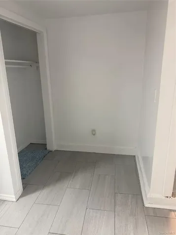 11 Lawrence Street Yonkers NY 10705