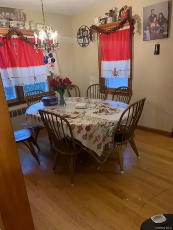 2210 New York Avenue Huntington Station NY 11746