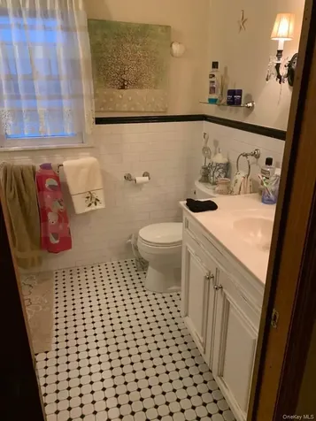 2210 New York Avenue Huntington Station NY 11746