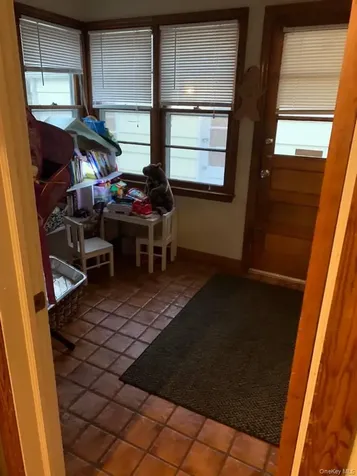 2210 New York Avenue Huntington Station NY 11746