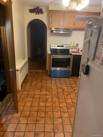 2210 New York Avenue Huntington Station NY 11746