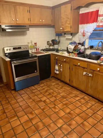 2210 New York Avenue Huntington Station NY 11746
