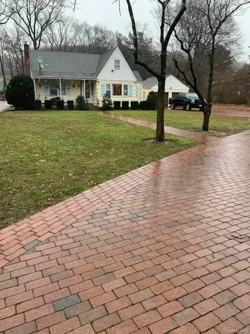 2210 New York Avenue Huntington Station NY 11746