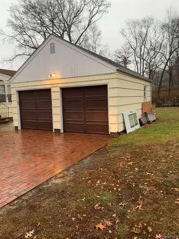 2210 New York Avenue Huntington Station NY 11746