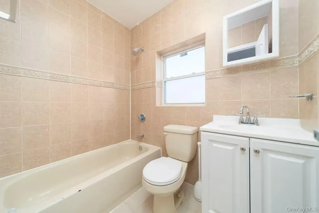 23-58 80th Street East Elmhurst NY 11370