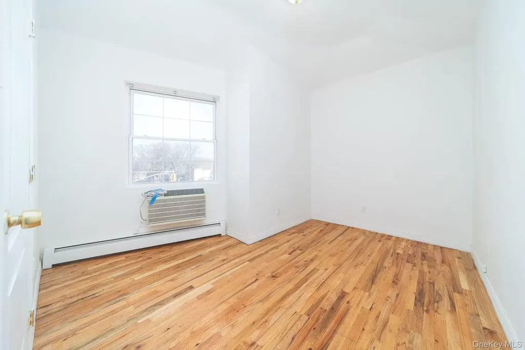 23-58 80th Street East Elmhurst NY 11370