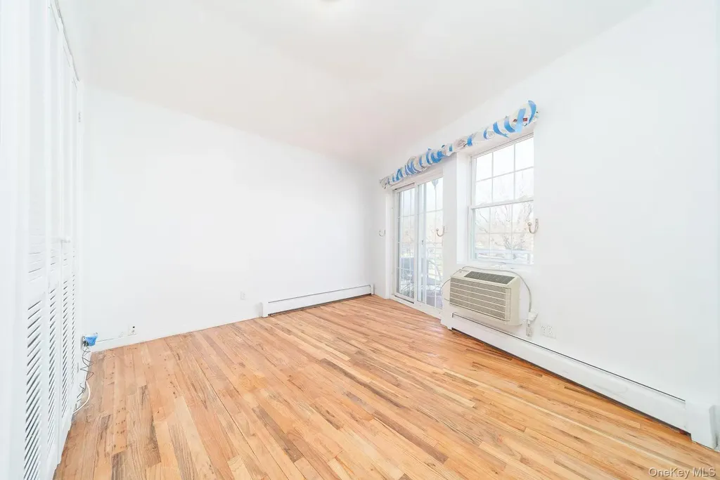 23-58 80th Street East Elmhurst NY 11370