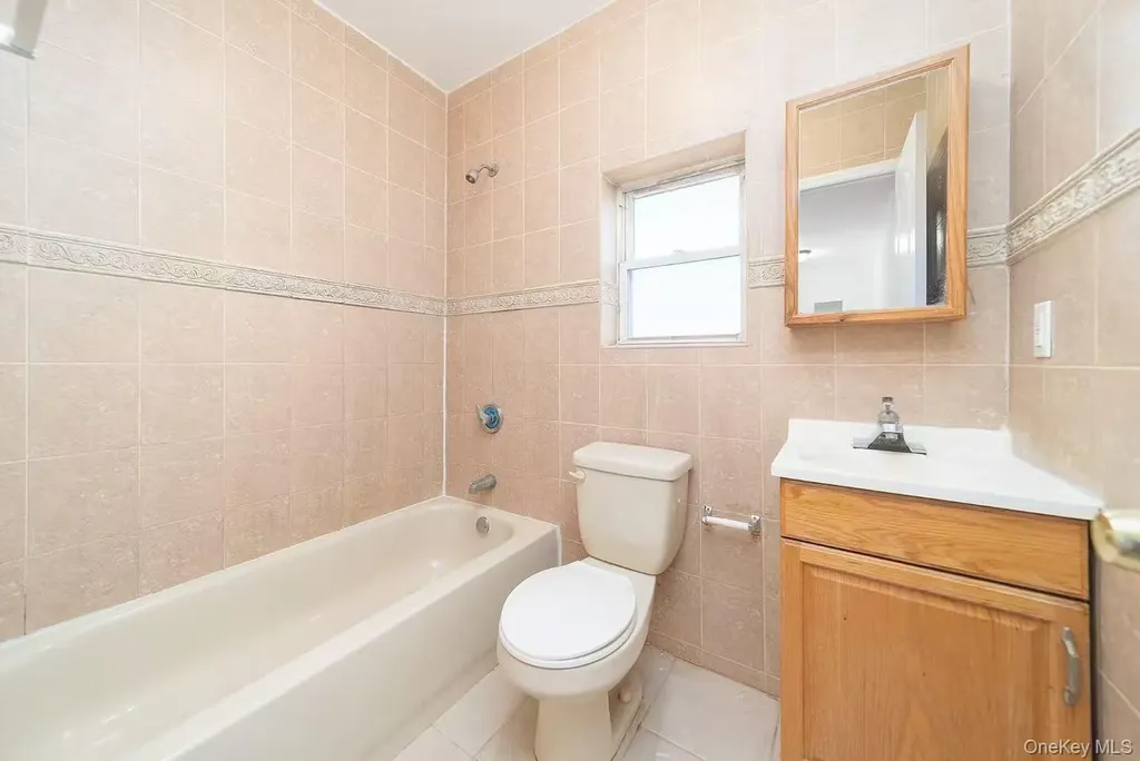 23-58 80th Street East Elmhurst NY 11370