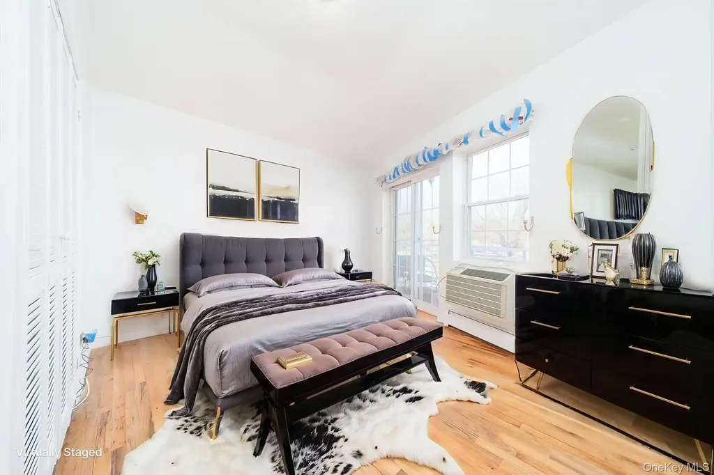 23-58 80th Street East Elmhurst NY 11370