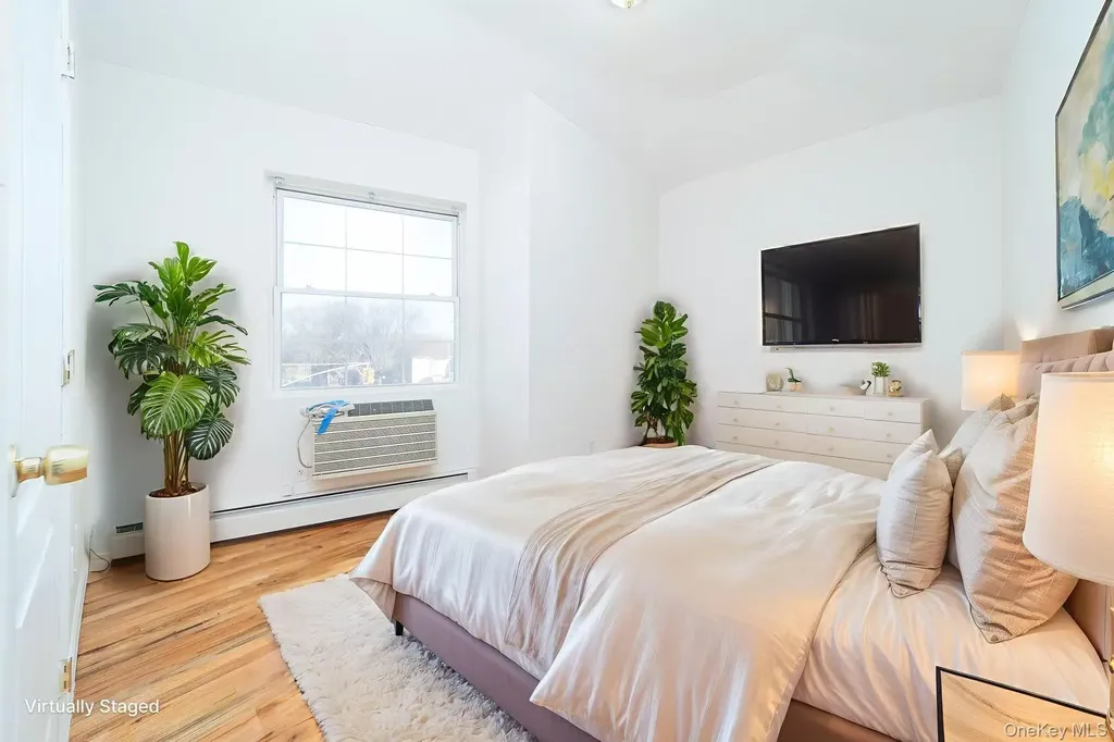 23-58 80th Street East Elmhurst NY 11370
