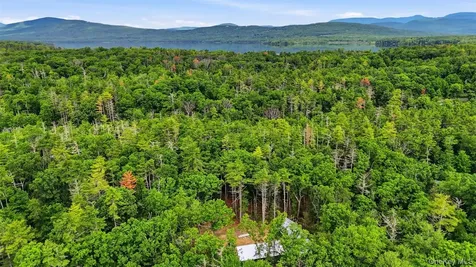 60 Morgan Hill Road Hurley NY 12443