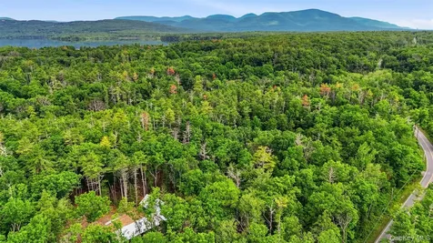 60 Morgan Hill Road Hurley NY 12443