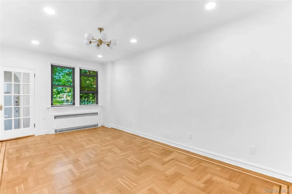 5569 Kings Highway Brooklyn NY 11203