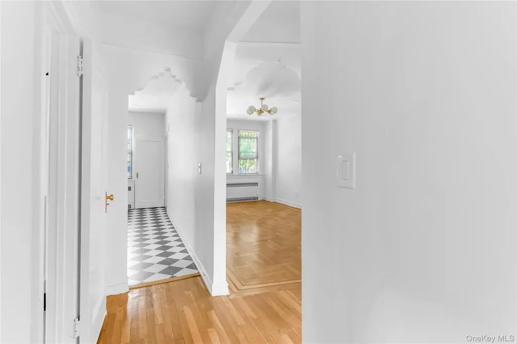 5569 Kings Highway Brooklyn NY 11203