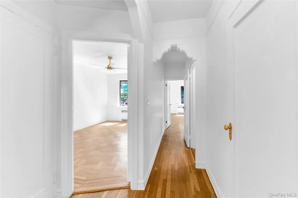 5569 Kings Highway Brooklyn NY 11203
