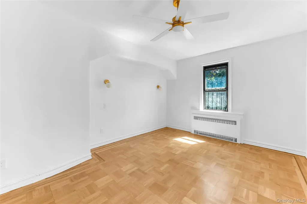 5569 Kings Highway Brooklyn NY 11203