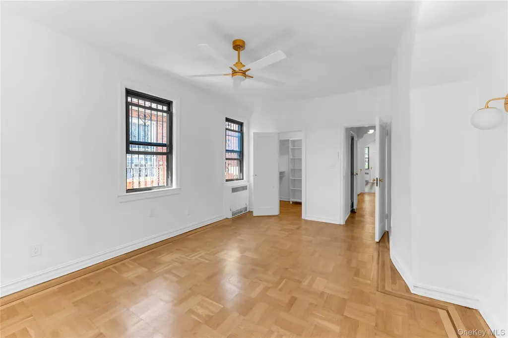 5569 Kings Highway Brooklyn NY 11203