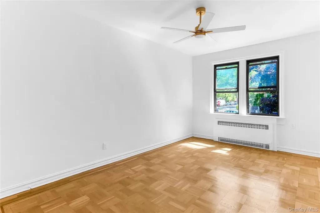 5569 Kings Highway Brooklyn NY 11203