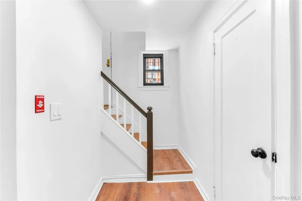5569 Kings Highway Brooklyn NY 11203