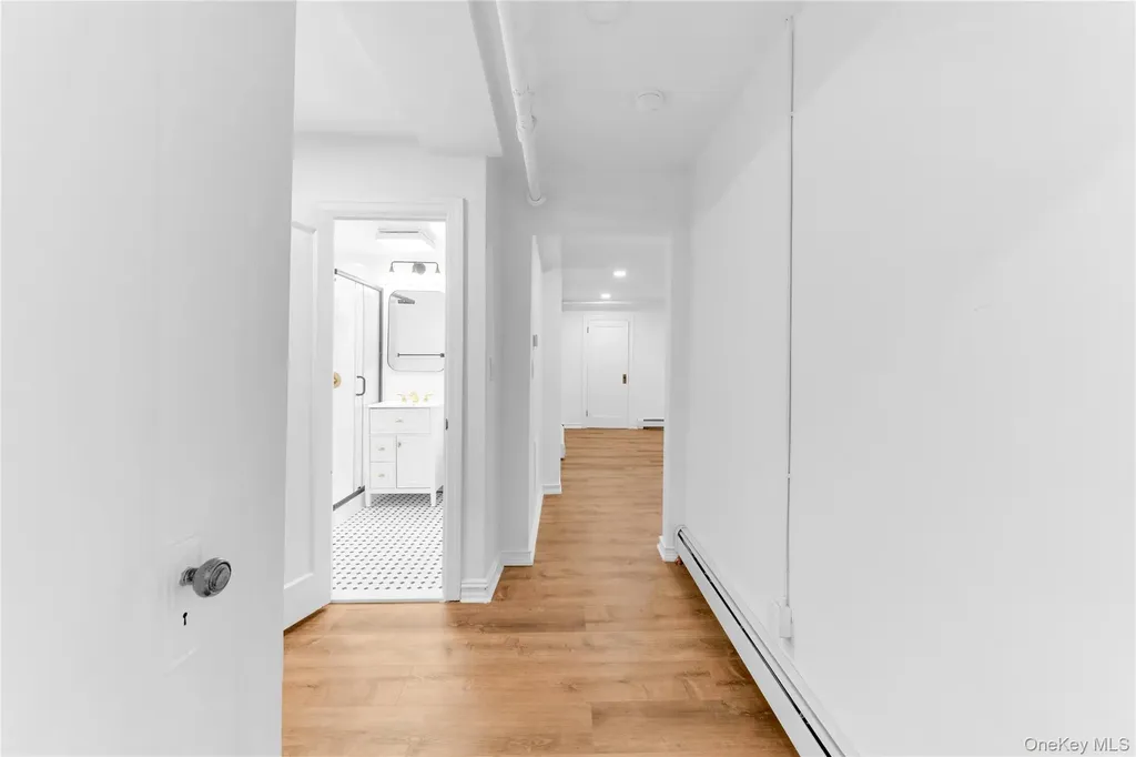 5569 Kings Highway Brooklyn NY 11203