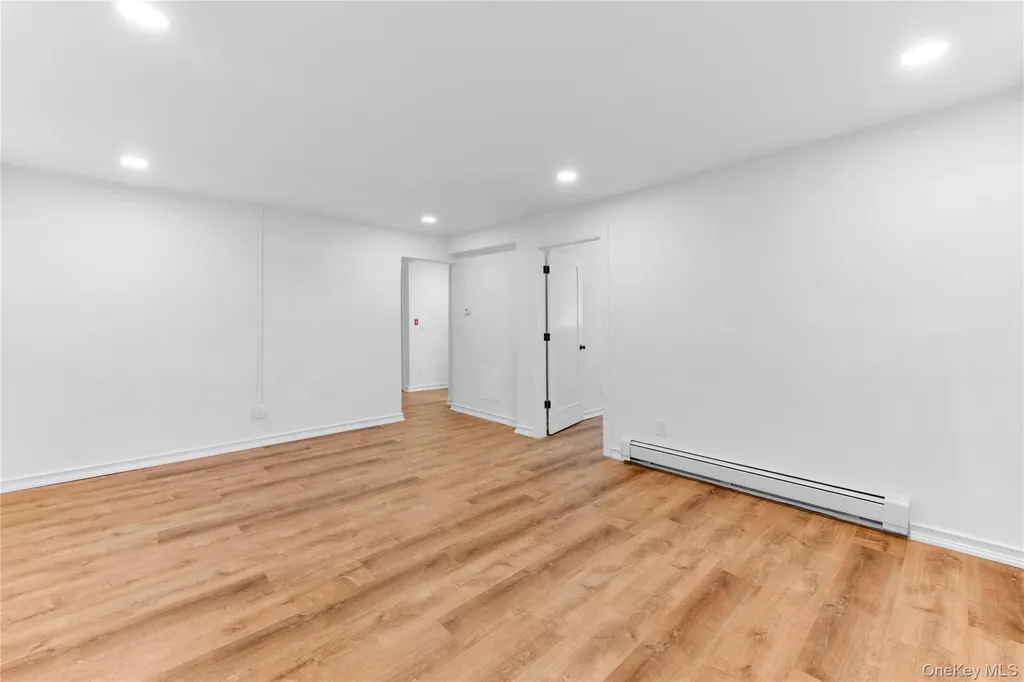 5569 Kings Highway Brooklyn NY 11203
