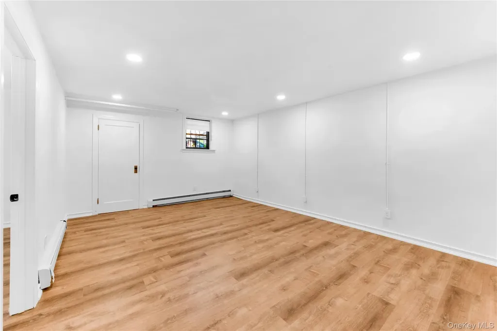 5569 Kings Highway Brooklyn NY 11203