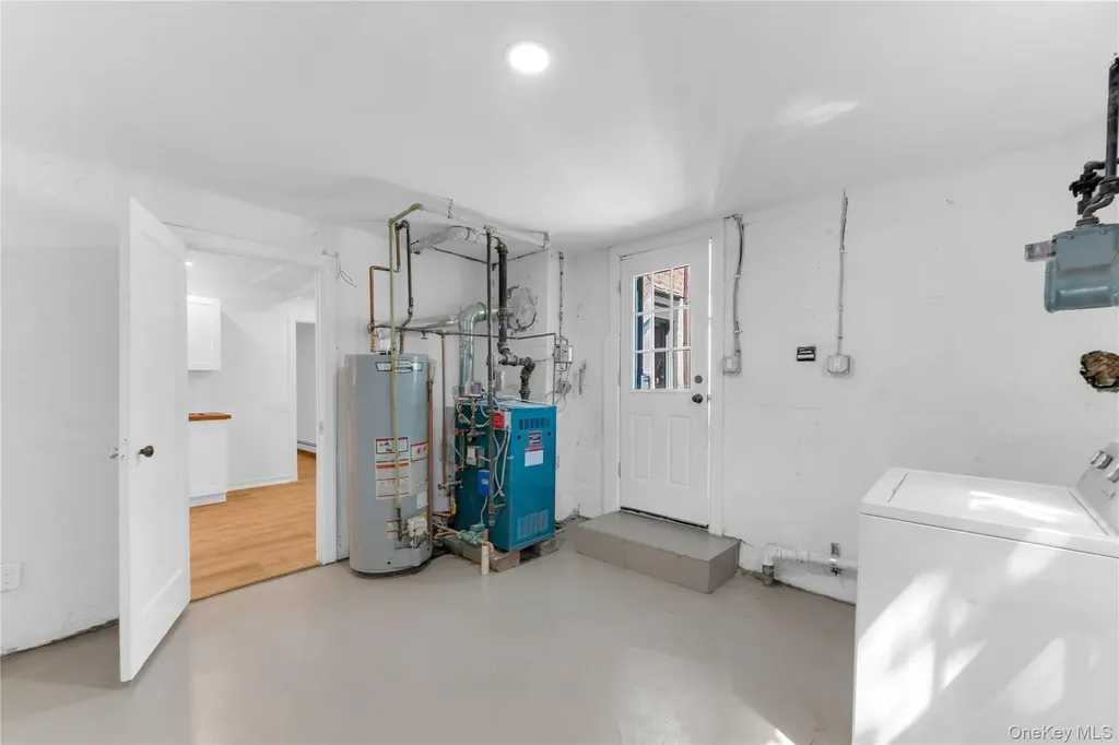 5569 Kings Highway Brooklyn NY 11203