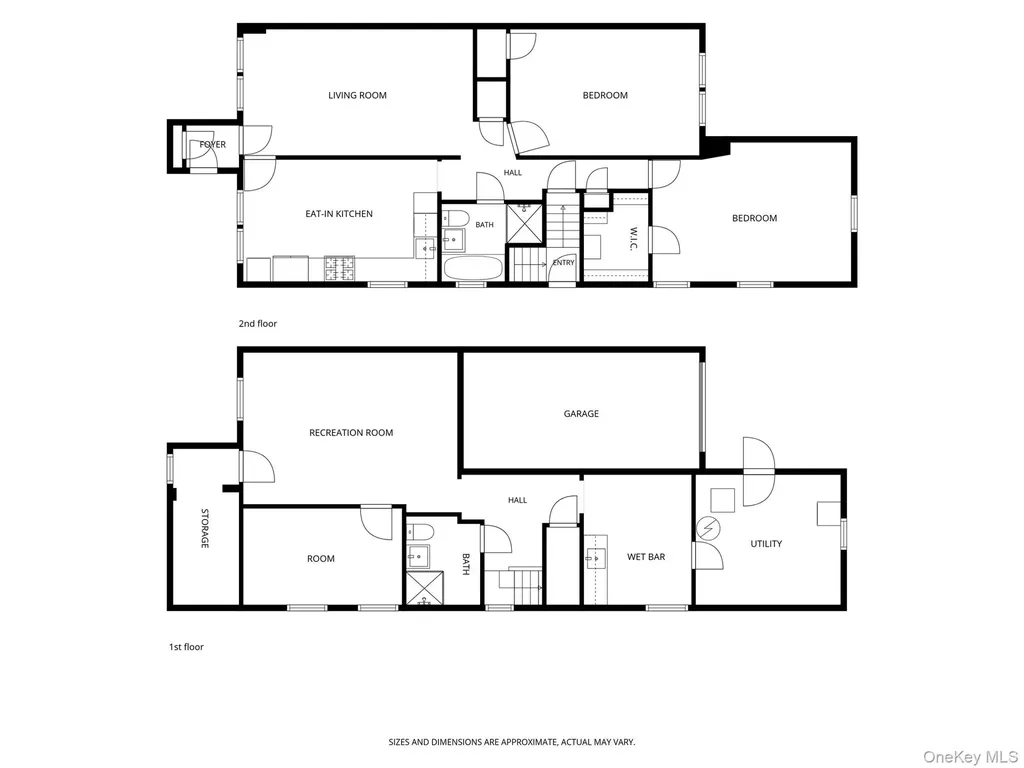 5569 Kings Highway Brooklyn NY 11203