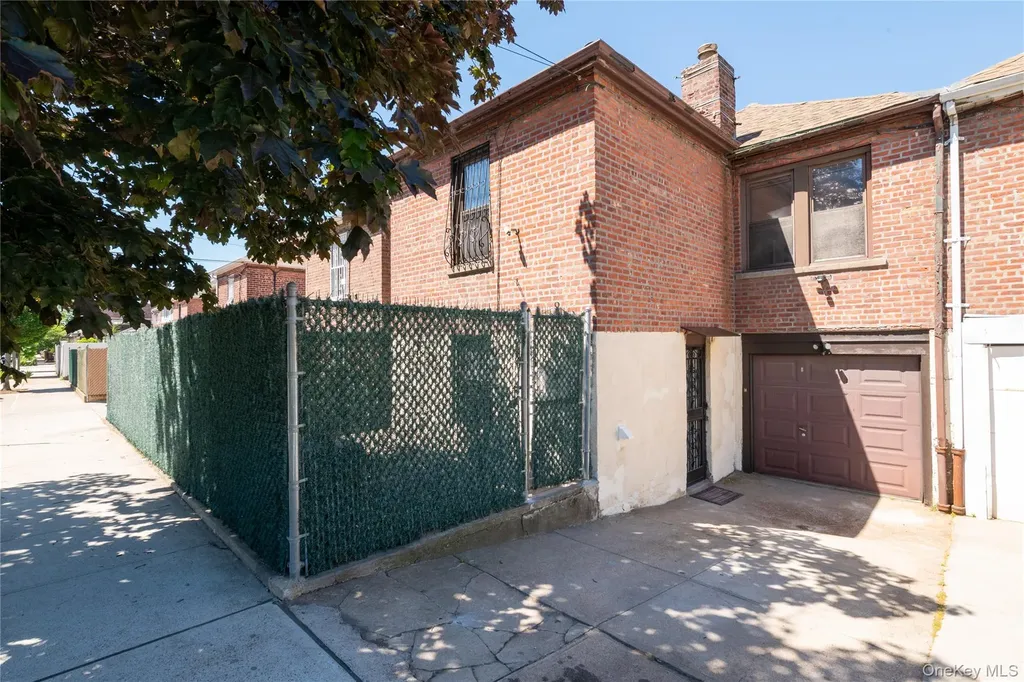5569 Kings Highway Brooklyn NY 11203