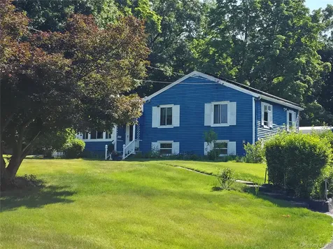6 Morehouse Road Poughkeepsie NY 12603