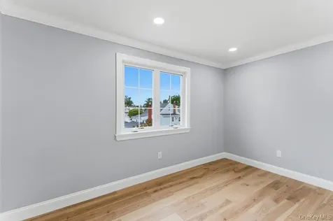 10 California Street Hicksville NY 11801