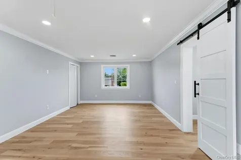 10 California Street Hicksville NY 11801