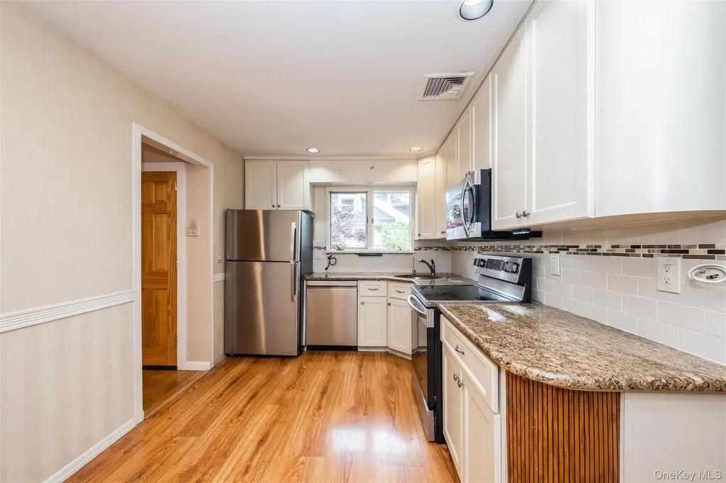 119 Norwood Avenue Malverne NY 11565
