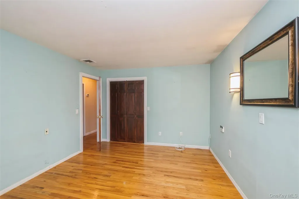 119 Norwood Avenue Malverne NY 11565