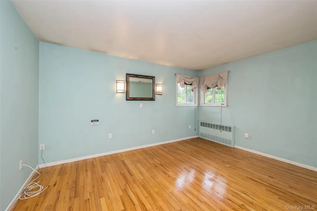 119 Norwood Avenue Malverne NY 11565