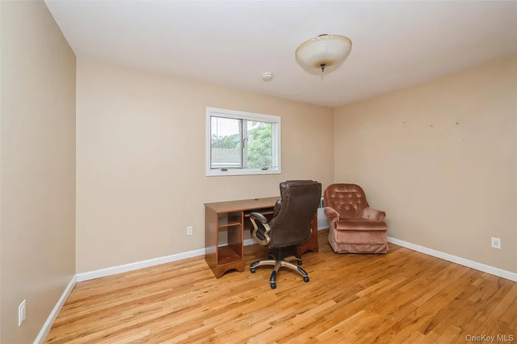119 Norwood Avenue Malverne NY 11565