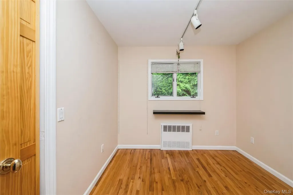 119 Norwood Avenue Malverne NY 11565