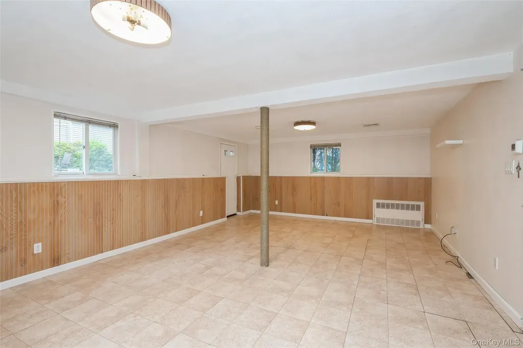 119 Norwood Avenue Malverne NY 11565