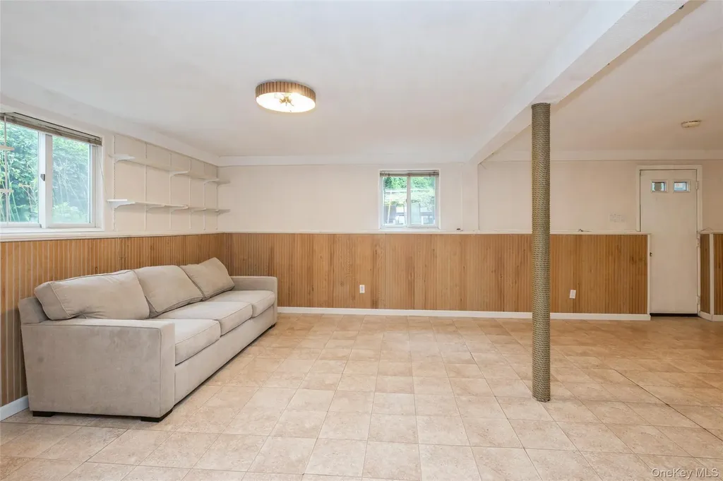 119 Norwood Avenue Malverne NY 11565