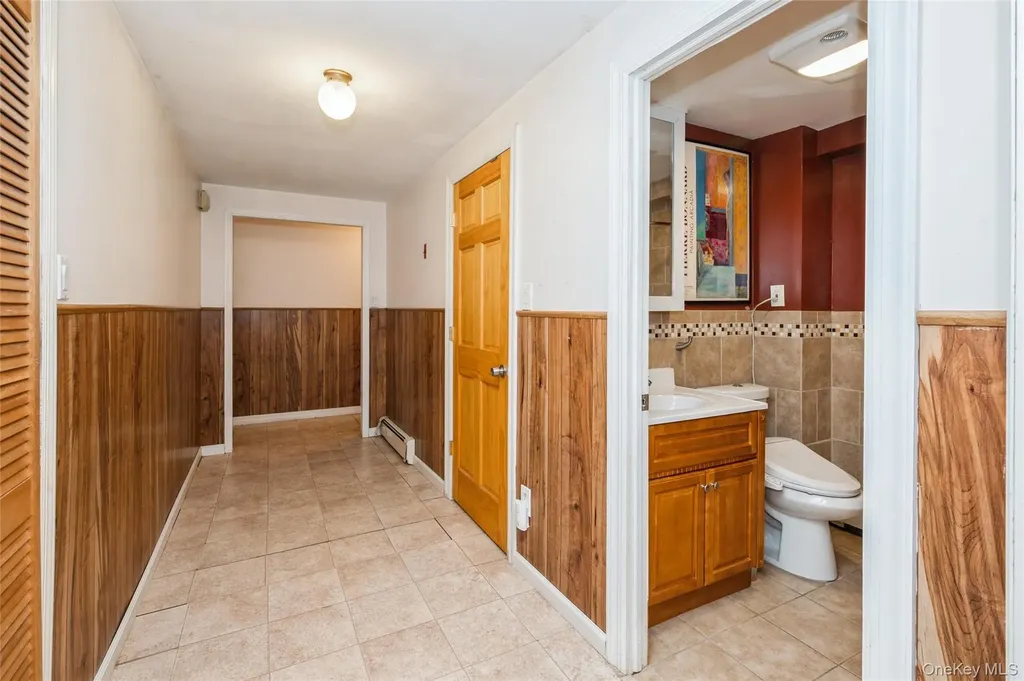 119 Norwood Avenue Malverne NY 11565