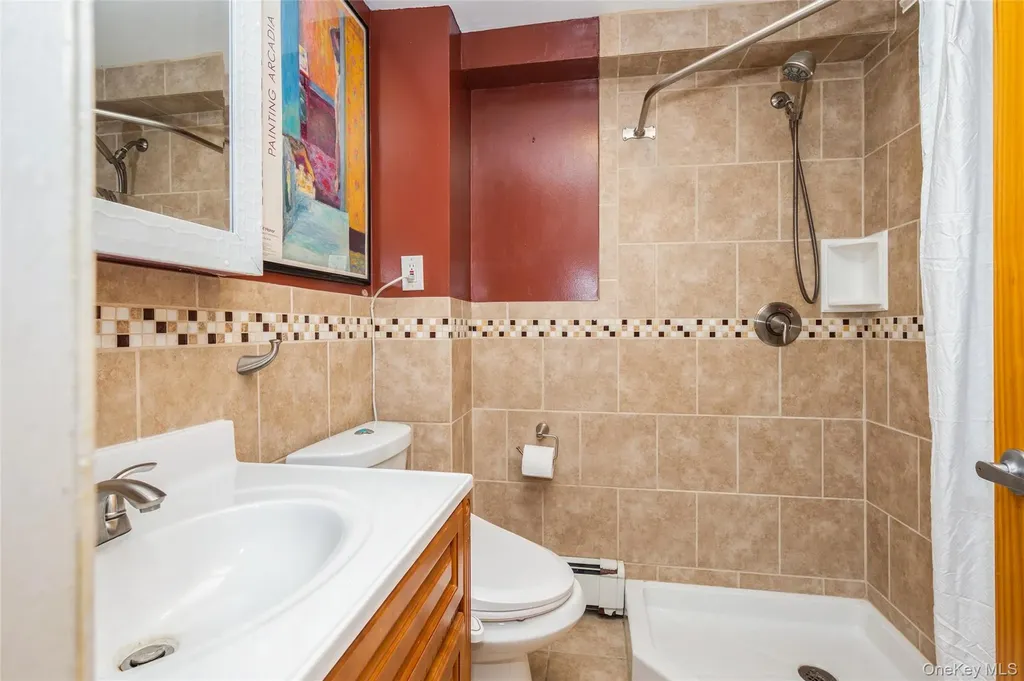 119 Norwood Avenue Malverne NY 11565