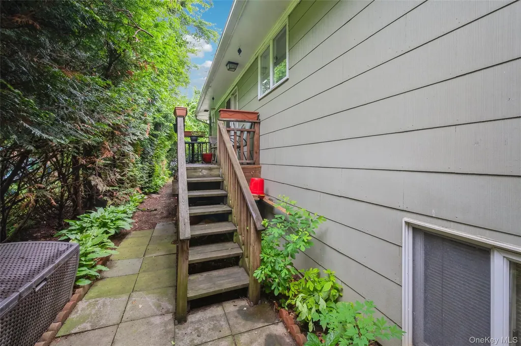 119 Norwood Avenue Malverne NY 11565