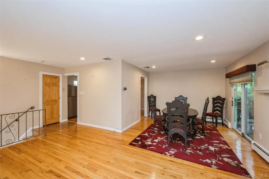 119 Norwood Avenue Malverne NY 11565