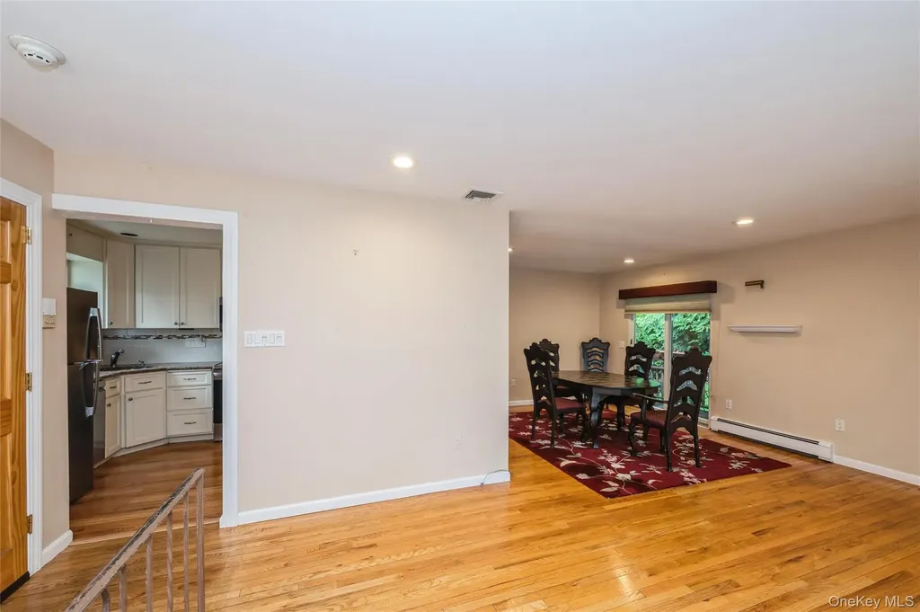 119 Norwood Avenue Malverne NY 11565