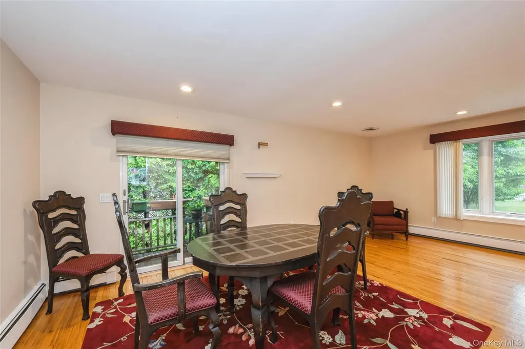 119 Norwood Avenue Malverne NY 11565