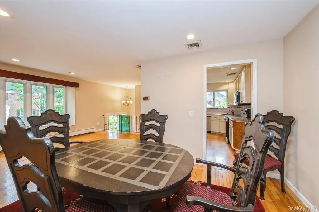 119 Norwood Avenue Malverne NY 11565