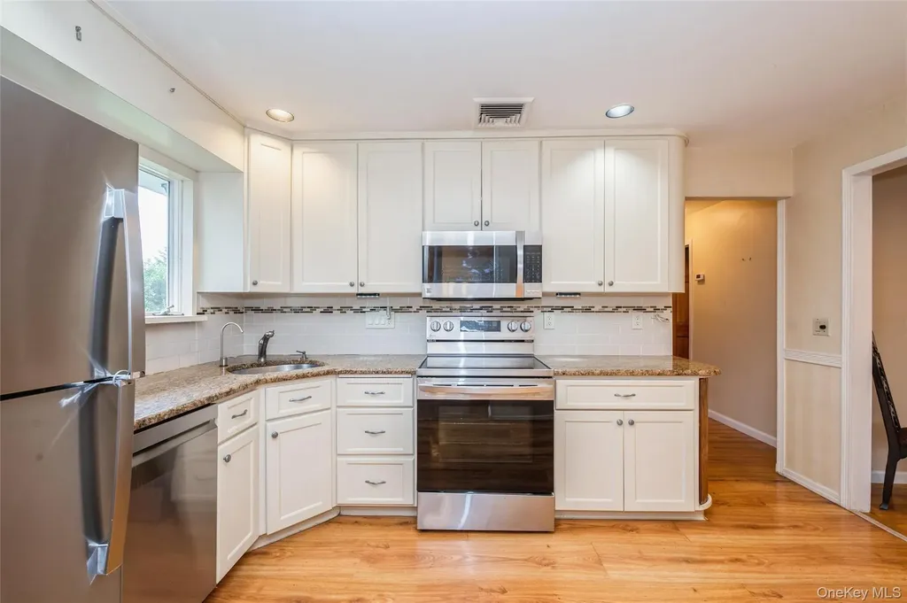 119 Norwood Avenue Malverne NY 11565