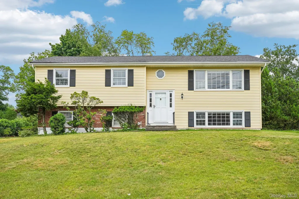 110 Orchid Drive Pearl River NY 10965