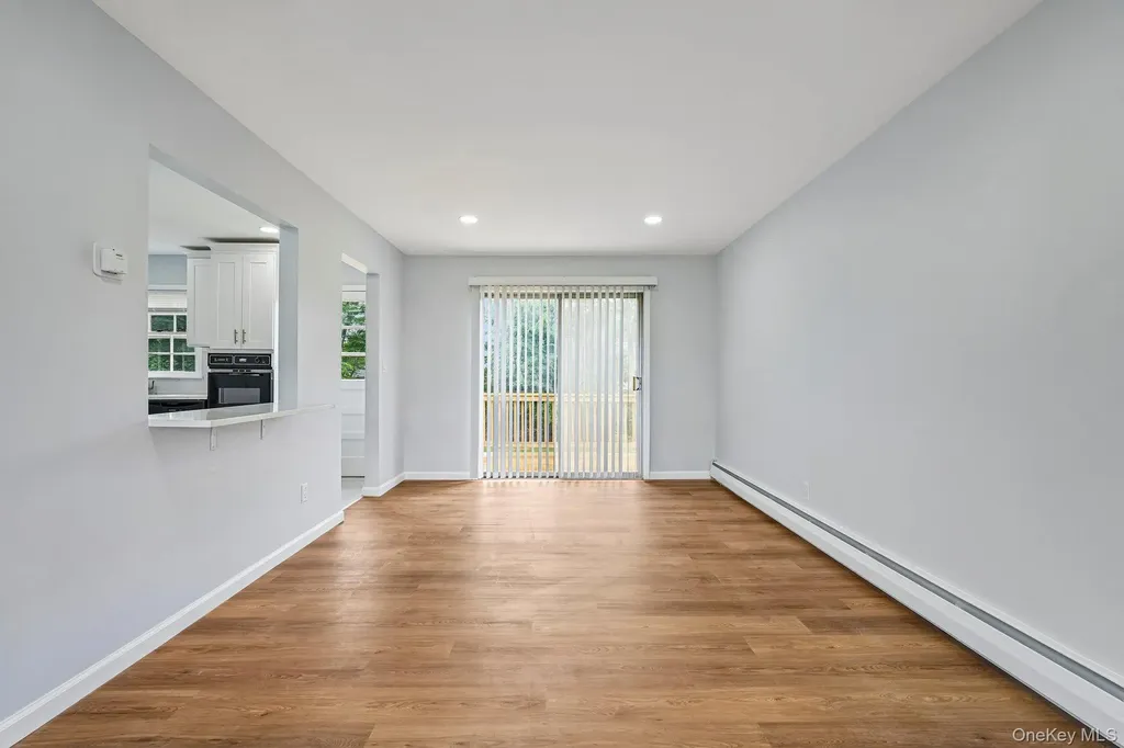 110 Orchid Drive Pearl River NY 10965